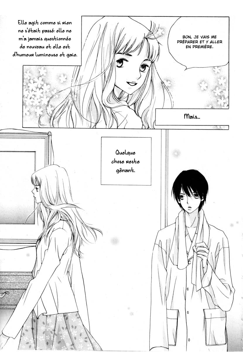 img Be my sweet darling 23